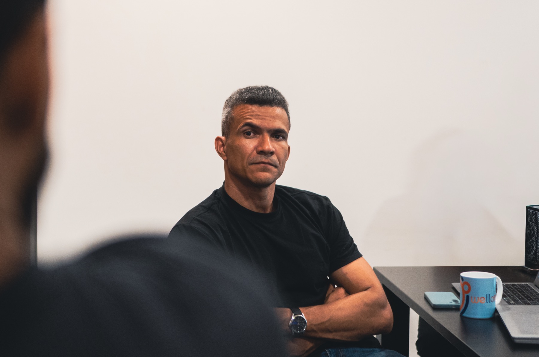 Lauro Henrique